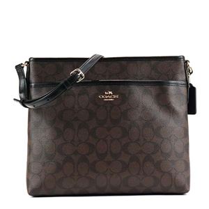 Coach Factory（コーチ F） ショルダーバッグ 58297 IMAA8