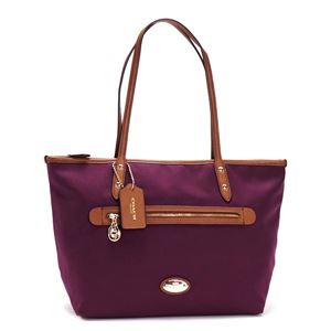 Coach Factory（コーチ F） トートバッグ 37336 IMPLU