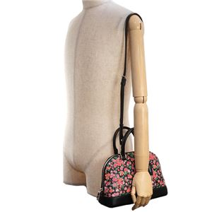 Coach Factory(コーチ F) ハンドバッグ 57621 SVPMC Coach Factory(コーチ F) ハンドバッグ 57621 SVPMC