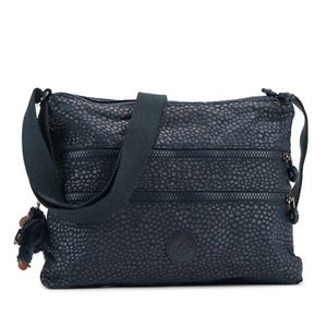 Kipling（キプリング） ショルダーバッグ K12472 H71 DOT DOT DOT EMB