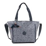 Kipling（キプリング） ショルダーバッグ K16640 89H DOT DOT DOT