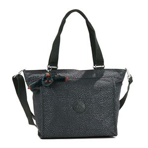 Kipling（キプリング） ショルダーバッグ K16640 H71 DOT DOT DOT EMB