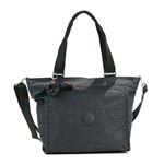 Kipling（キプリング） ショルダーバッグ K16640 H71 DOT DOT DOT EMB