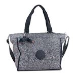 Kipling（キプリング） ショルダーバッグ K16659 89H DOT DOT DOT