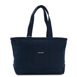 marimekko（マリメッコ） トートバッグ 40864 2 DARK BLUE