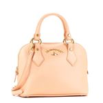 Vivienne Westwood（ヴィヴィアンウエストウッド） ハンドバッグ 7281V PINK