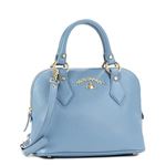 Vivienne Westwood（ヴィヴィアンウエストウッド） ハンドバッグ 7281V BLUE