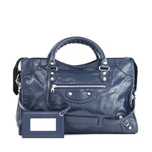 Balenciaga（バレンシアガ） ハンドバッグ 281770 1365