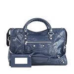 Balenciaga（バレンシアガ） ハンドバッグ 281770 1365