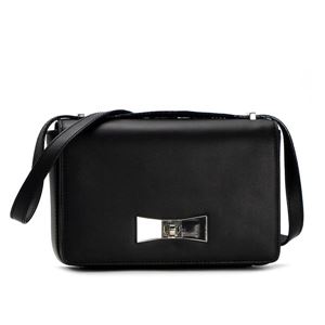 KATE SPADE（ケイトスペード） ショルダーバッグ PXRU4763 1 BLACK