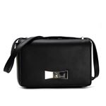 KATE SPADE（ケイトスペード） ショルダーバッグ PXRU4763 1 BLACK