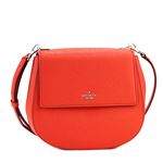 KATE SPADE（ケイトスペード） ショルダーバッグ PXRU6912 624 PRICKLY PEAR