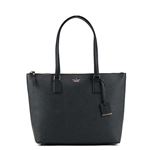 KATE SPADE（ケイトスペード） トートバッグ PXRU6921 1 BLACK