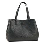 LOVE MOSCHINO（ラブモスキーノ） ショルダーバッグ JC4232 0 NERO