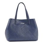 LOVE MOSCHINO（ラブモスキーノ） ショルダーバッグ JC4232 751 NAVY