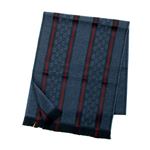 Gucci（グッチ） マフラー 268941 4268