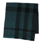 Burberry（バーバリー） マフラー 4053 DETROL CHECK