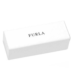 Furla(フルラ) サングラス SF34 PU0 PLUM 商品写真2