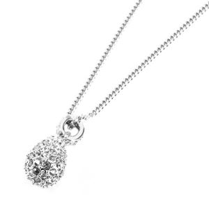Swarovski（スワロフスキー） ペンダント/ネックレス 1023992