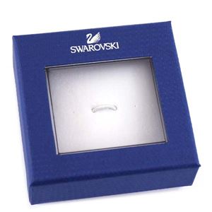 Swarovski(スワロフスキー) ペンダント/ネックレス 5005808 商品写真2