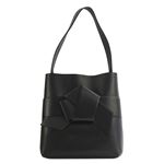 ACNE STUDIOS（アクネストゥディオズ） ショルダーバッグ 1KK166 BLACK