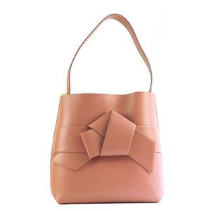 ACNE STUDIOS（アクネストゥディオズ） ショルダーバッグ 1KK166 PINK