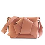 ACNE STUDIOS（アクネストゥディオズ） ハンドバッグ 1KA171 PINK