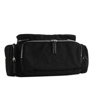 Y-3（ワイスリー）ショルダーバッグ CY3491 BLACK