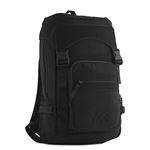 Y-3（ワイスリー）バックパック CY3510 BLACK