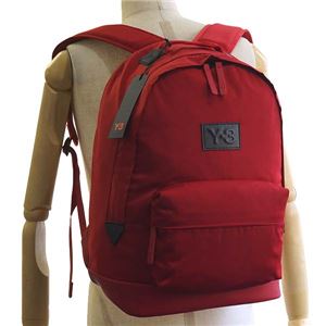 Y-3(ワイスリー)バックパック CY3523 CHIPEP Y-3(ワイスリー)バックパック CY3523 CHIPEP