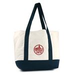 トレーダージョーズ トートバッグ CANVAS BAG