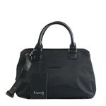 Lipault（リポー） ハンドバッグ 68453 1041 BLACK