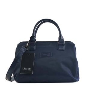 Lipault（リポー） ハンドバッグ 68453 1596 NAVY