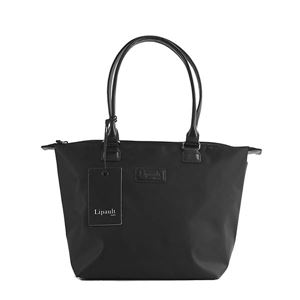 Lipault（リポー） トートバッグ 68457 1041 BLACK