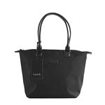 Lipault（リポー） トートバッグ 68457 1041 BLACK