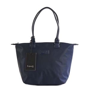 Lipault（リポー） トートバッグ 68457 1596 NAVY