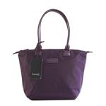 Lipault（リポー） トートバッグ 68457 1717 PURPLE