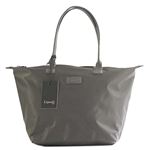 Lipault（リポー） トートバッグ 68458 1010 ANTHRACITE GREY