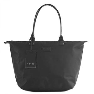 Lipault（リポー） トートバッグ 68458 1041 BLACK