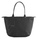 Lipault（リポー） トートバッグ 68458 1041 BLACK