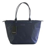 Lipault（リポー） トートバッグ 68458 1596 NAVY