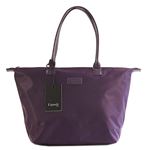 Lipault（リポー） トートバッグ 68458 1717 PURPLE