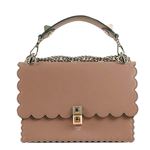 Fendi（フェンディ） ハンドバッグ 8BT283 F10A0