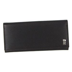 Dunhill（ダンヒル） 長財布 FP1010E