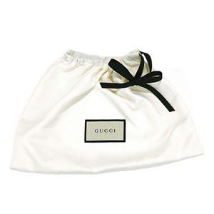 Gucci(グッチ) トートバッグ 453705 8526 Gucci(グッチ) トートバッグ 453705 8526