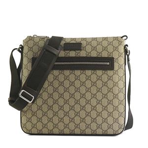 Gucci（グッチ） ショルダーバッグ 406408 8502