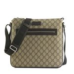 Gucci（グッチ） ショルダーバッグ 406408 8502