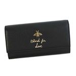 Gucci（グッチ） 長財布 454070 1000