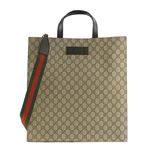 Gucci（グッチ） トートバッグ 456217 9678