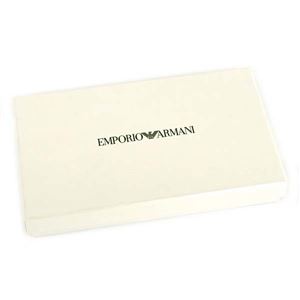 EMPORIO ARMANI(エンポリオアルマーニ) 長財布 Y4R170 86526 BOARD/BLACK EMPORIO ARMANI(エンポリオアルマーニ) 長財布 Y4R170 86526 BOARD/BLACK